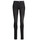 textil Dam Skinny Jeans Replay WHW689 Svart