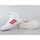 Skor Herr Boots adidas Originals Hoops 20 Mid Vit
