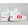 Skor Herr Boots adidas Originals Hoops 20 Mid Vit
