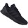 Skor Barn Sneakers adidas Originals Questar Flow Nxt K Svart