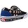 Skor Sneakers Vans UA CLASSIC SLIP-ON Svart