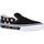 Skor Sneakers Vans UA CLASSIC SLIP-ON Svart