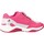 Skor Flickor Sneakers Chicco CISMAR Rosa