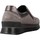Skor Dam Sneakers Imac 807800I Brun