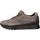 Skor Dam Sneakers Imac 807810I Brun