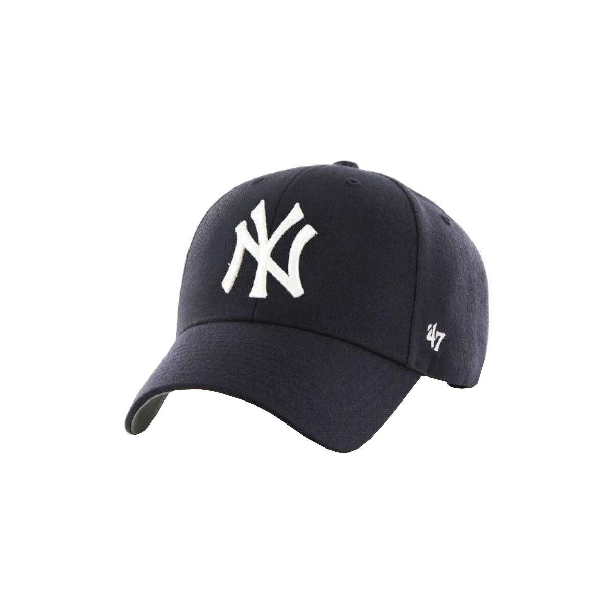 Accessoarer Herr Keps '47 Brand MLB New York Yankees Cap Blå