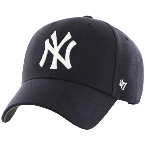 Accessoarer Herr Keps '47 Brand MLB New York Yankees Cap Blå