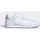 Skor Dam Sneakers adidas Originals ZAPATILLAS MUJER ROGUERA FW3769 Vit
