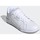 Skor Dam Sneakers adidas Originals ZAPATILLAS MUJER ROGUERA FW3769 Vit