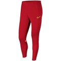 Joggingkläder / Underställ Nike  Drifit Academy 21 Knit