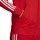 textil Dam Sweatshirts adidas Originals Primeblue Sst Röd