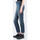 textil Dam Skinny Jeans Wrangler Slouchy Ocean Nights W27CAC69Y Blå