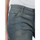 textil Dam Skinny Jeans Guess Rocket W21164D0K60-AGRU 