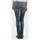 textil Dam Skinny Jeans Guess Starlet Skinny W23A31D0K61 