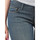 textil Dam Skinny Jeans Guess Starlet Skinny W23A31D0K61 