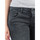 textil Dam Skinny Jeans Guess Rocket W23164D0OA1-BLMO 