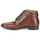 Skor Dam Boots Fericelli TAMALORA Brun / Ljus