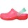 Skor Flickor Flip-flops IGOR S10116 Rosa