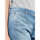 textil Dam Skinny Jeans Wrangler Seafarer W26CJJ50Z Blå