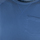 textil Herr Sweatshirts Champion D918X6 Blå