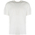 textil Herr T-shirts Xagon Man A2108 1Z X0044 Beige