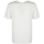 textil Herr T-shirts Xagon Man A2108 1Z X0044 Beige