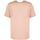 textil Herr T-shirts Xagon Man A2108 1Z X0044 Rosa
