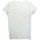 textil Dam T-shirts 4F TSD353 Grå