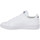 Skor Dam Sneakers adidas Originals GRAND COURT BASE Vit