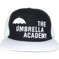 Keps The Umbrella Academy  -