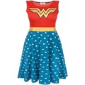 Kortklänningar Wonder Woman  -