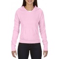 Sweatshirts Comfort Colors  CO052