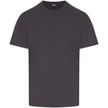 T-shirts med korta ärmar Pro Rtx  -