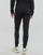textil Dam Joggingbyxor Karl Lagerfeld LOGO TAPE SWEAT PANTS Svart