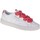 Skor Dam Sneakers adidas Originals Sleek W Vit