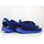 Skor Barn Vattensportskor Nike Sunray Adjust 5 V2 Blå