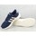 Skor Dam Sneakers adidas Originals Lite Racer 20 Vit, Grenade