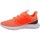 Skor Dam Löparskor adidas Originals Energyfalcon X Orange