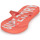 Skor Dam Flip-flops Superdry Code Essential Flip Flop Korall