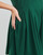 textil Dam Uniform Moony Mood KLEARD Grön