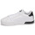 Skor Dam Sneakers Puma CALI STAR Vit / Svart