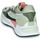 Skor Dam Sneakers Puma RS-Z Reinvent Wns Kaki / Vit
