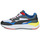 Skor Herr Sneakers Puma X-Ray Speed Flerfärgad
