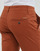 textil Herr Shorts / Bermudas Teddy Smith SHORT CHINO Röd