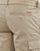 textil Herr Shorts / Bermudas Teddy Smith SYTRO 3 Beige