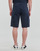 textil Herr Shorts / Bermudas Timberland OUTDOOR HERITAGE RELAXED CARGO Marin