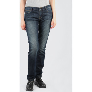 Skinny Jeans Guess  Los Angeles Starlet Skinny W23A31D0BD02