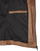 textil Dam Skinnjackor & Jackor i fuskläder Oakwood KARINE Cognac