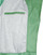 textil Dam Skinnjackor & Jackor i fuskläder Oakwood LISA 6 Grön