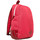 Väskor Dam Ryggsäckar Converse Speed 2 Backpack Rosa